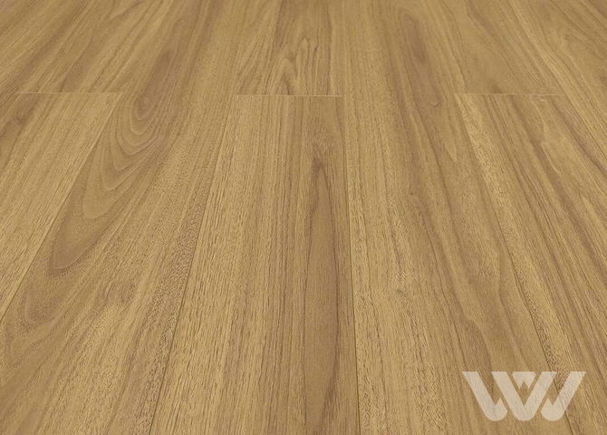 Фото №1 - Ламинат MSPC StoneFloor Дуб Файрстоун 9332-155 MР