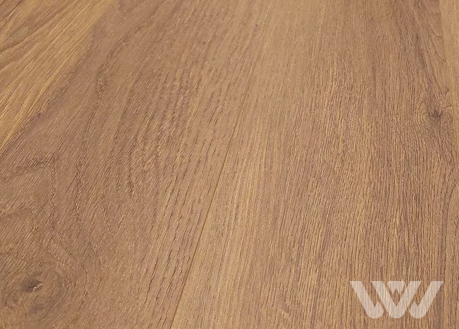 Фото №1 - Ламинат MSPC StoneFloor Дуб Брэдли 2529-9 MР