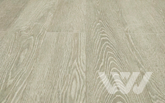 Ламинат MSPC StoneFloor Дуб Монро 91790-8 MР