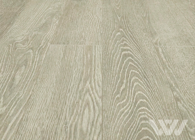 Фото №1 - Ламинат MSPC StoneFloor Дуб Монро 91790-8 MР