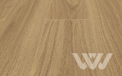 Ламинат MSPC StoneFloor Дуб Гран-При 9332-63 MР