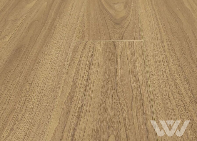 Фото №1 - Ламинат MSPC StoneFloor Дуб Гран-При 9332-63 MР