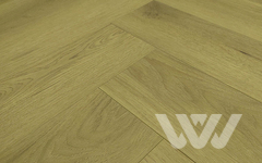 Ламинат MSPC StoneFloor Дуб Миллерфилд 2529-15 MP 8мм