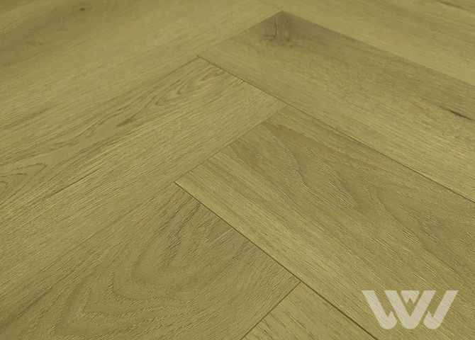 Фото №1 - Ламинат MSPC StoneFloor Дуб Миллерфилд 2529-15 MP 8мм