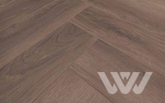 Ламинат MSPC StoneFloor Дуб Растлфилд 2529-14 MP 8мм