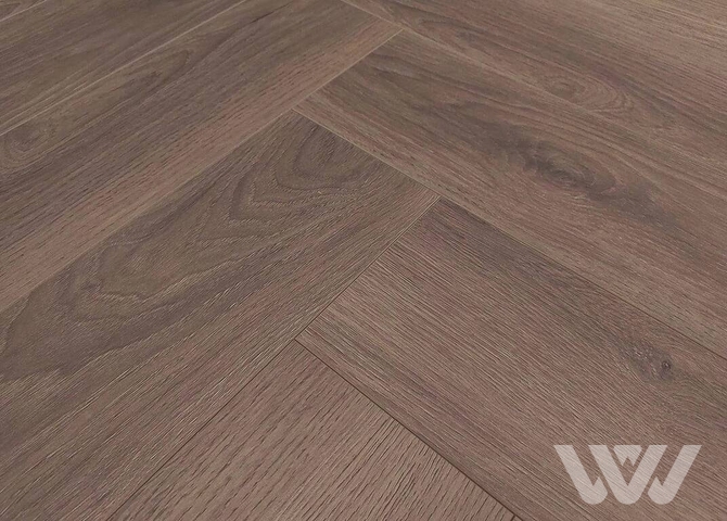 Фото №1 - Ламинат MSPC StoneFloor Дуб Растлфилд 2529-14 MP 8мм