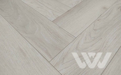 Ламинат MSPC StoneFloor Дуб Саммерфилд 2529-1 MP 8мм