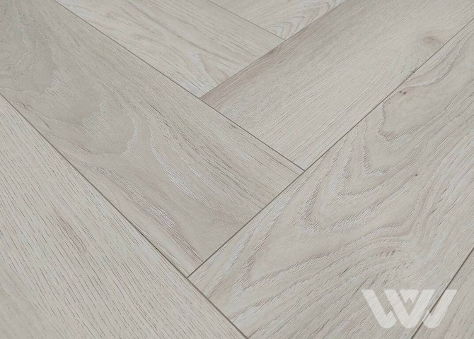 Фото №1 - Ламинат MSPC StoneFloor Дуб Саммерфилд 2529-1 MP 8мм