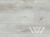Фото №1 - Виниловая плитка ART TILE PRM 102-2 Дуб Эдинбург