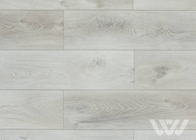 Фото №1 - Виниловая плитка ART TILE PRM 102-2 Дуб Эдинбург