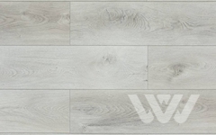 Виниловая плитка ART TILE PRM 102-2 Дуб Эдинбург