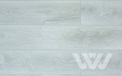 Виниловая плитка ART TILE PRM 103-2 Дуб Ланкастер