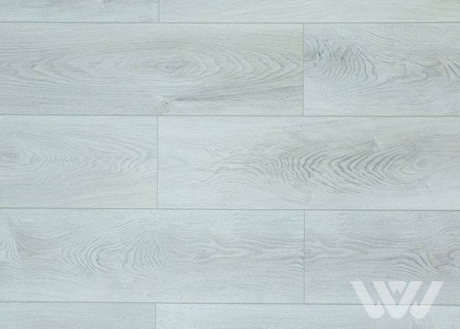 Фото №1 - Виниловая плитка ART TILE PRM 103-2 Дуб Ланкастер