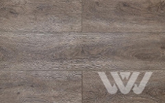 Виниловая плитка ART TILE PRM 116-2 Ясень Аскольд