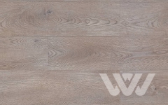 Виниловая плитка ART TILE PRM 124-2 Ясень Бринера