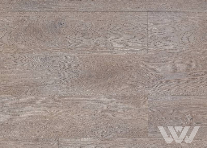 Фото №1 - Виниловая плитка ART TILE PRM 124-2 Ясень Бринера