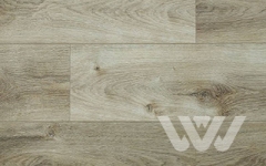 Виниловая плитка ART TILE PRM 153-2 Дуб Монца