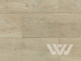 Фото №1 - Виниловая плитка ART TILE PRM 4516-2 Дуб Виктори