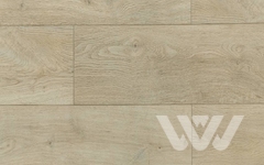 Виниловая плитка ART TILE PRM 4516-2 Дуб Виктори