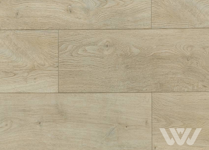 Фото №1 - Виниловая плитка ART TILE PRM 4516-2 Дуб Виктори