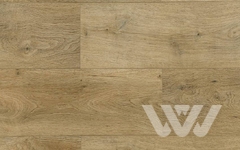 Виниловая плитка ART TILE PRM 4517-2 Дуб Магнум