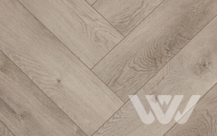 Виниловая плитка ART TILE CLICK HV 45-102 HV Дуб Эдинбург