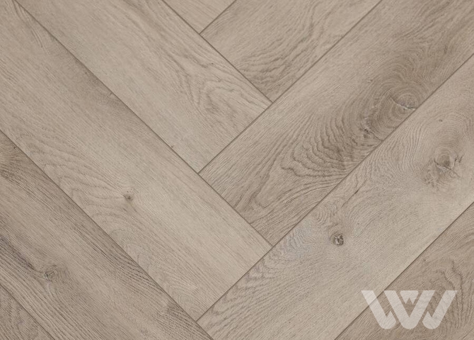 Фото №1 - Виниловая плитка ART TILE CLICK HV 45-102 HV Дуб Эдинбург