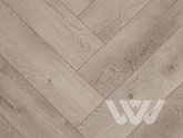 Фото №1 - Виниловая плитка ART TILE CLICK HV 45-102 HV Дуб Эдинбург