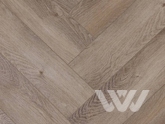 Фото №1 - Виниловая плитка ART TILE CLICK HV 45-153 HV Дуб Монца