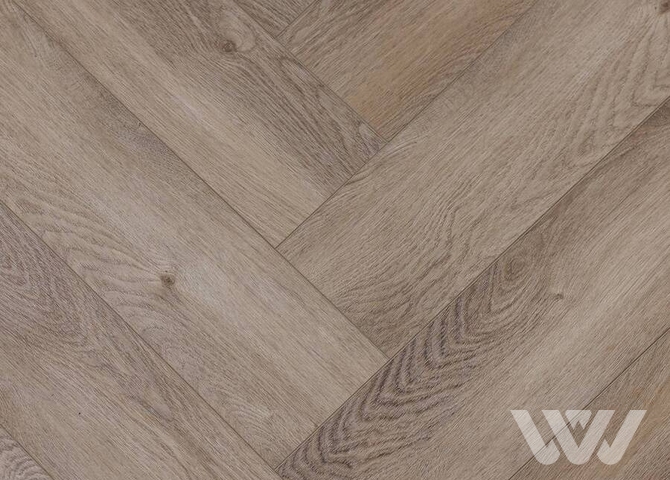 Фото №1 - Виниловая плитка ART TILE CLICK HV 45-153 HV Дуб Монца