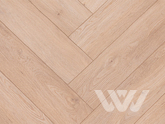Фото №1 - Виниловая плитка ART TILE CLICK HV 45-16 HV Дуб Виктори