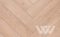 Виниловая плитка ART TILE CLICK HV 45-16 HV Дуб Виктори