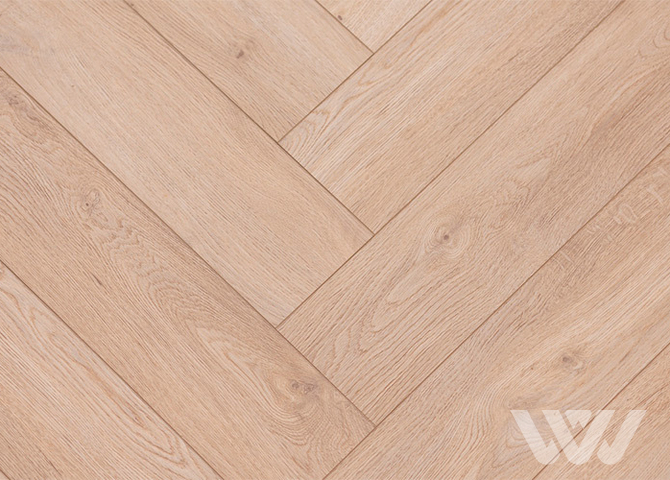 Фото №1 - Виниловая плитка ART TILE CLICK HV 45-16 HV Дуб Виктори