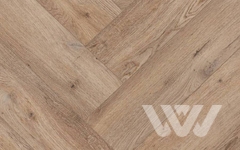 Виниловая плитка ART TILE CLICK HV 45-17 HV Дуб Магнум