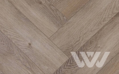 Виниловая плитка ART TILE CLICK HV 45-21 HV Дуб Парма