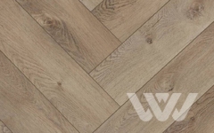 Виниловая плитка ART TILE CLICK HV 45-22 HV Дуб Модена