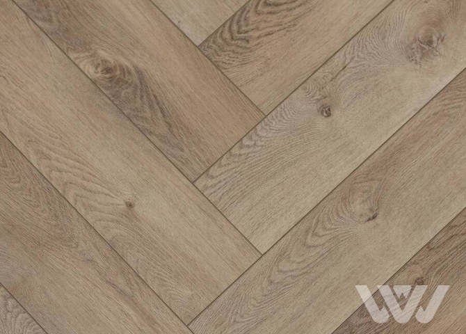 Фото №1 - Виниловая плитка ART TILE CLICK HV 45-22 HV Дуб Модена