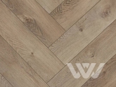 Фото №1 - Виниловая плитка ART TILE CLICK HV 45-22 HV Дуб Модена