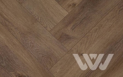 Виниловая плитка ART TILE CLICK HV 45-23 HV Дуб Бергамо