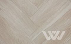 MPL ART ARMOR HV Канадский клён Торонто 80 HV