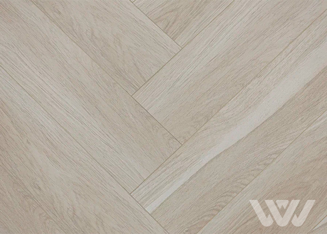 Фото №1 - MPL ART ARMOR HV Канадский клён Торонто 80 HV