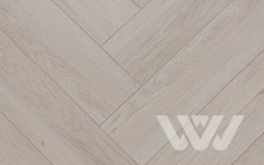 MPL ART ARMOR HV Канадский клен Аякс 90 HV