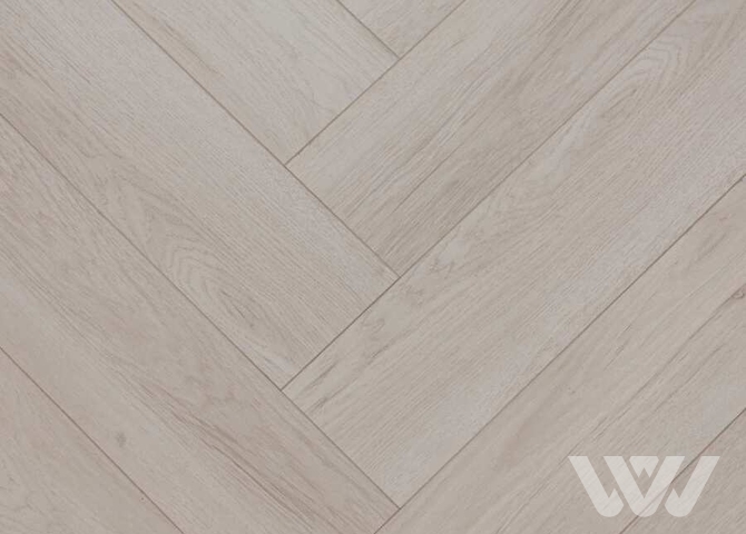 Фото №1 - MPL ART ARMOR HV Канадский клен Аякс 90 HV