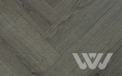 MPL ART ARMOR HV Ясень Бойсмана 92 HV