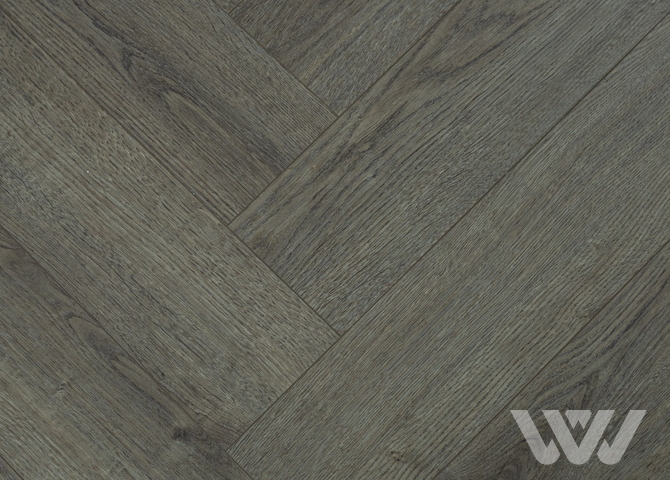 Фото №1 - MPL ART ARMOR HV Ясень Бойсмана 92 HV