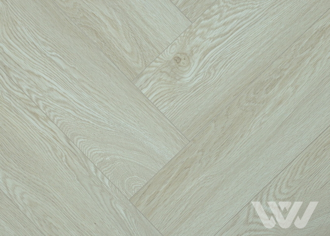 Фото №1 - MPL ART ARMOR HV Самшит Диомид 98 HV