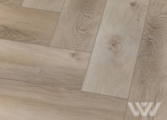 Фото №2 - Виниловая плитка ART TILE CLICK 45-102, Дуб Эдинбург