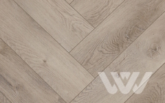 Виниловая плитка ART TILE CLICK 45-102, Дуб Эдинбург