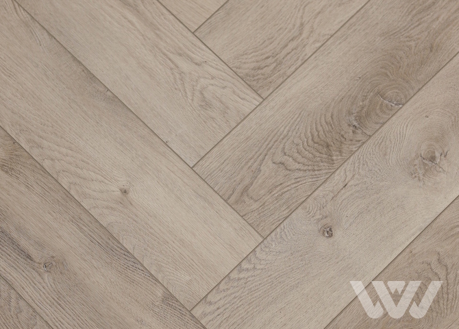 Фото №1 - Виниловая плитка ART TILE CLICK 45-102, Дуб Эдинбург