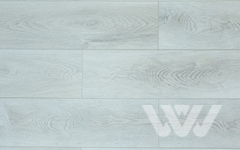 Виниловая плитка ART TILE CLICK 45-103, Дуб Ланкастер